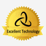 Excellent Technology