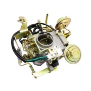 LDH111 CARBURETOR DAEWOO DAMAS 94591539 13200-80D00-000 94591522   