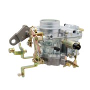 LDH119 CARBURETOR GM CHEVROLET CHEVETTE 1.6 GASONLINA 40562 94648846 BROSOL TYPE H35PDSI   