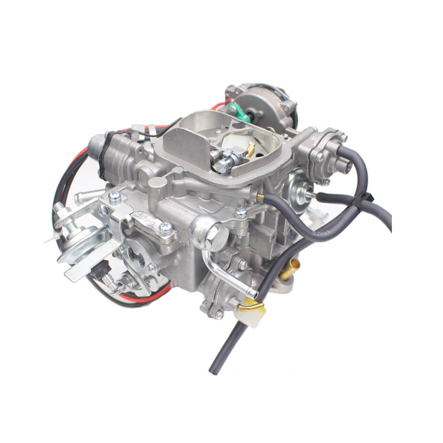 LDH209B CARBURETOR TOYOTA 22R 21100-35463 HIACE HILUX CRESS  