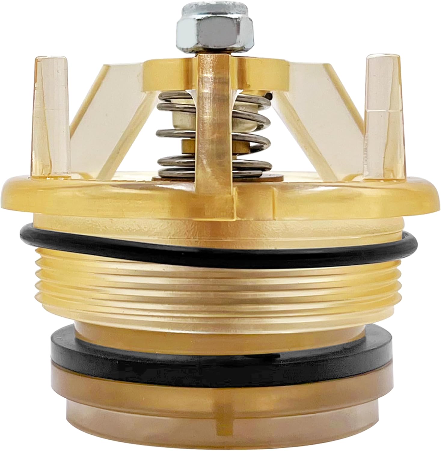 905-212 Bonnet Repair kit Replacement for Febco #765 PVB 1